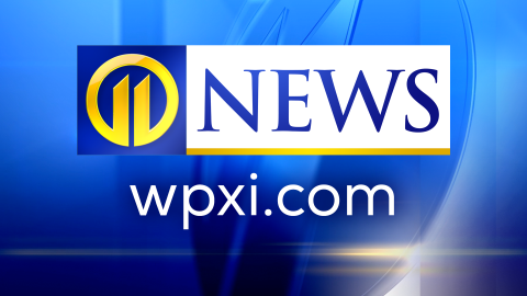 Sign Up For Closing Alerts – WPXI