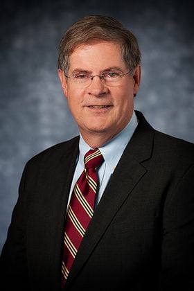 Meadows casino jobs pittsburgh downtown Meadows casino jobs pittsburgh downtown