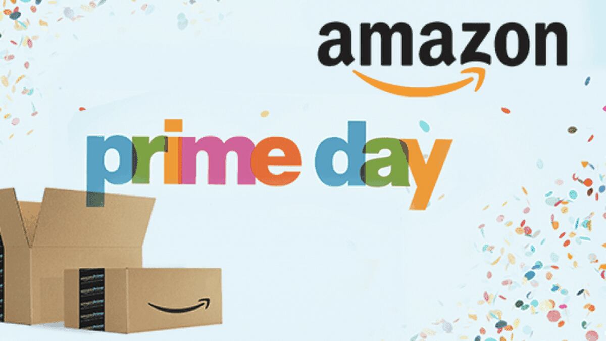 Clark Howard’s Deals and Predictions for Prime Day and Black Friday 2020