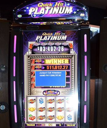 Casino cruise 55 free spins