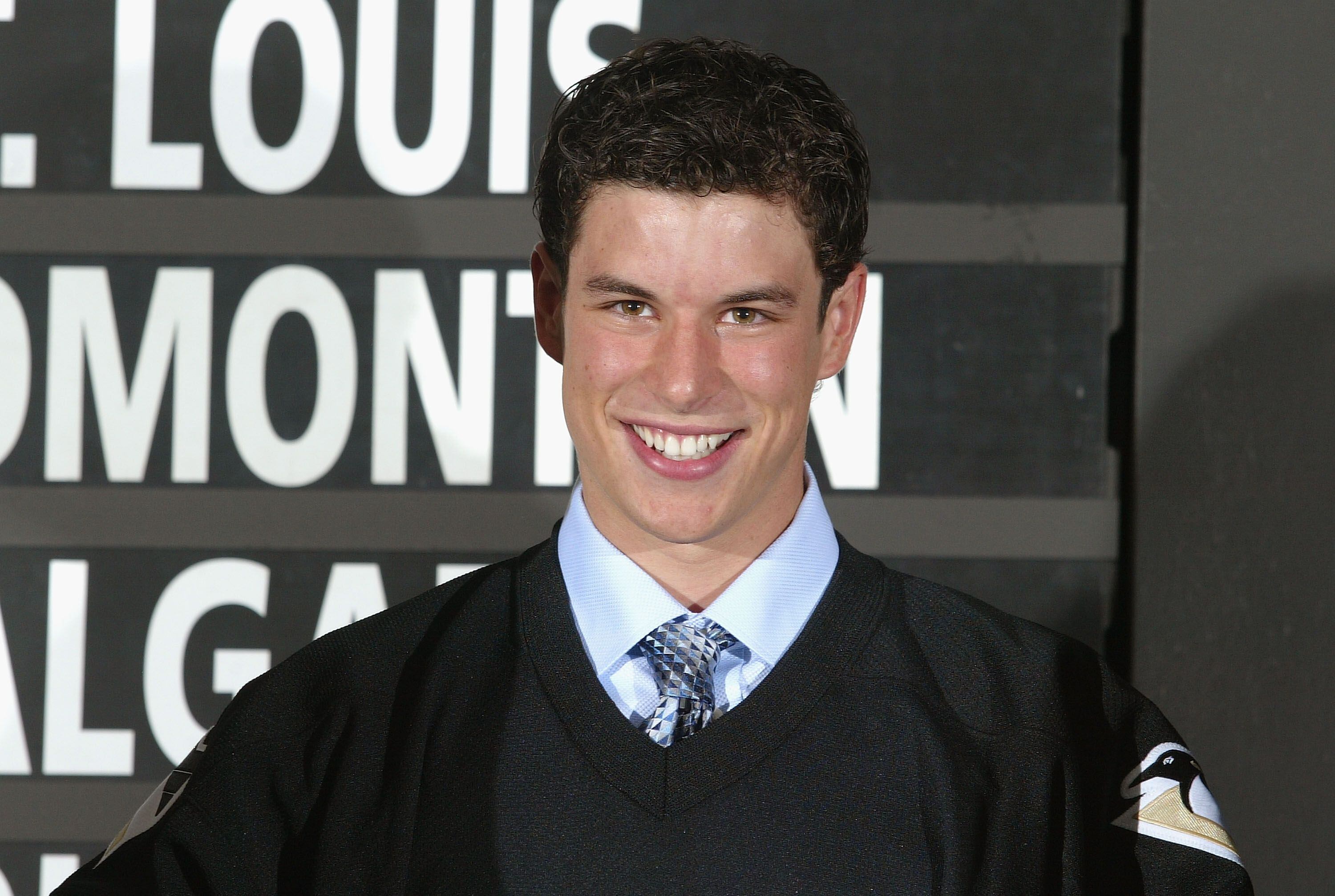 сидни кросби хоккеист. кросби питтсбург. сидни кросби хоккеист. сидни кросби хоккеист. сидни кросби хоккеист.