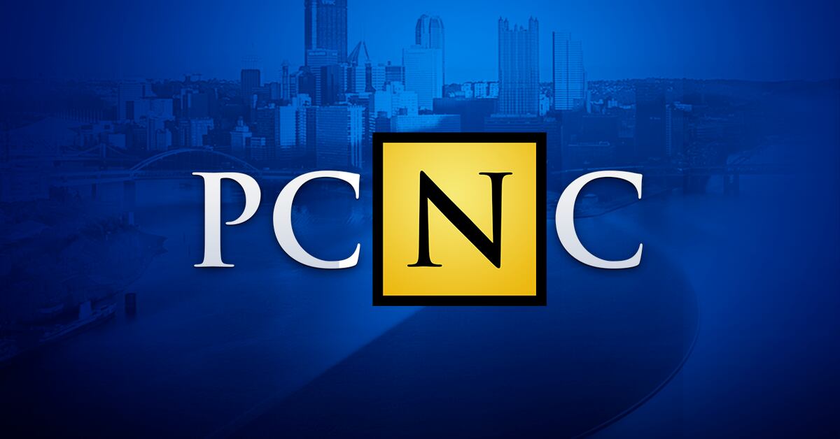 Wpxi Channel 11 Announces Pcnc Changes