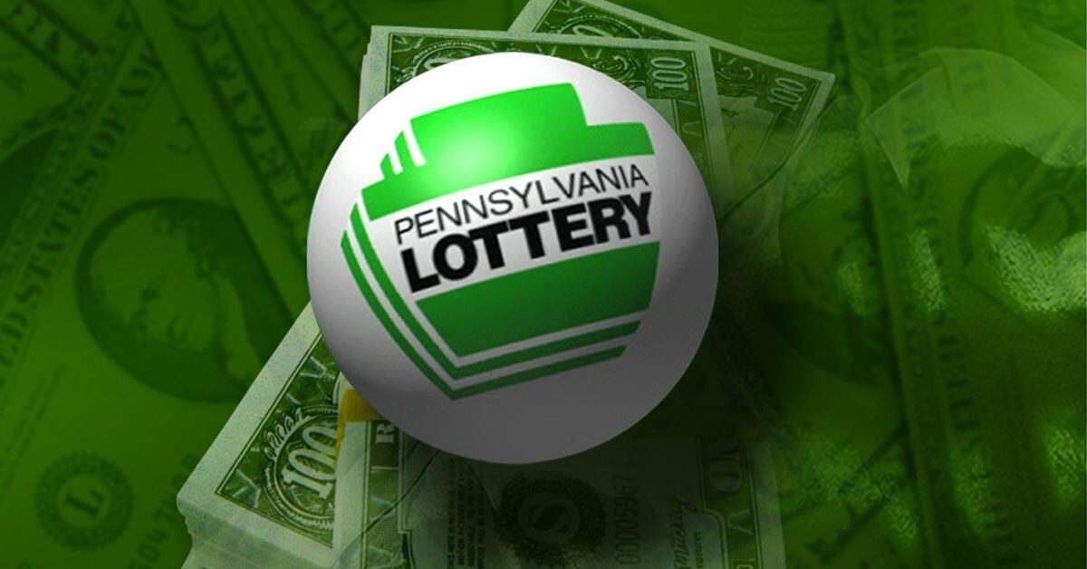 pa-lottery-generates-more-than-1-billion-for-older-pennsylvanian-s
