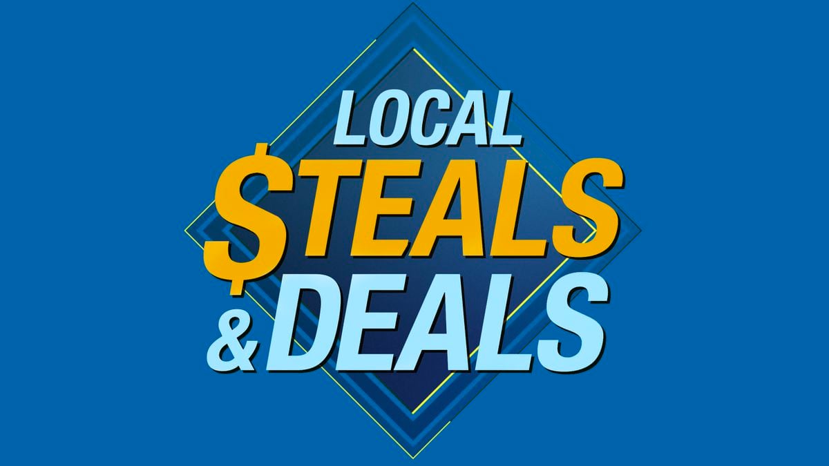 Local Steals And Deals Everything You Need To Know