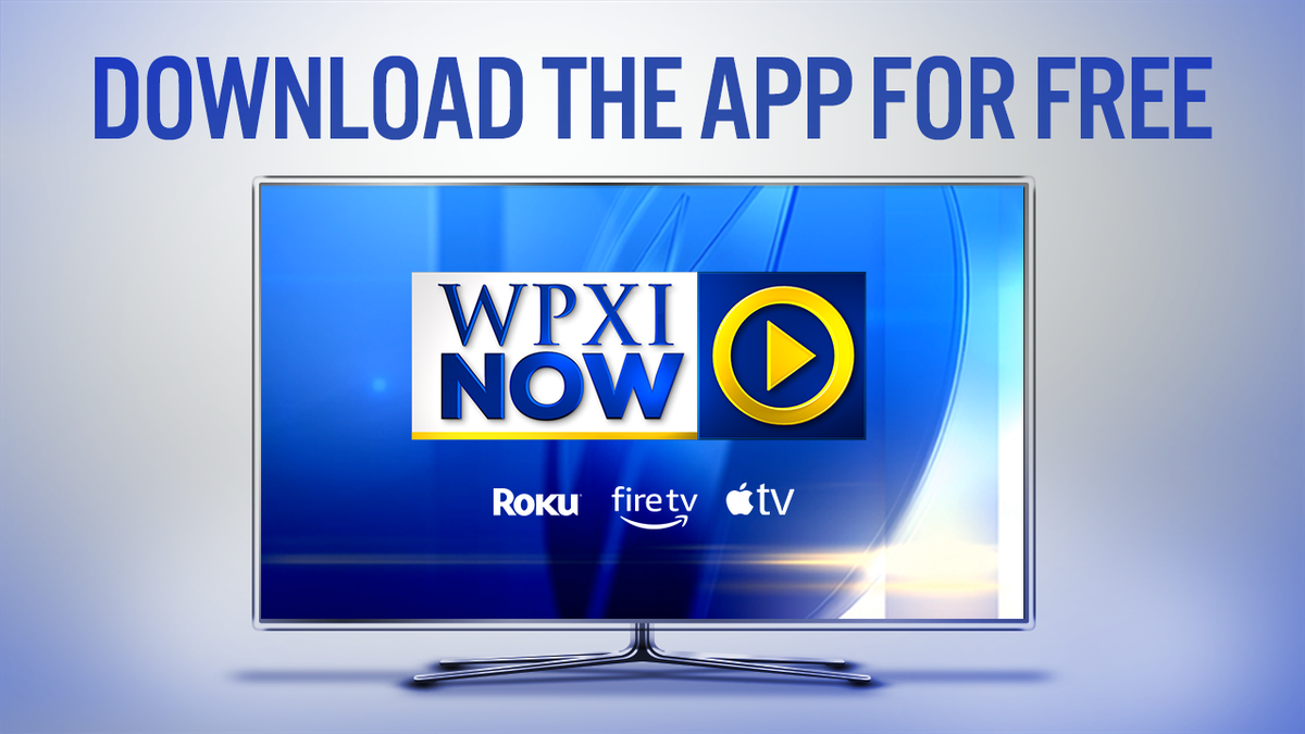 Want To Know How To Watch Channel 11 News Here S How
