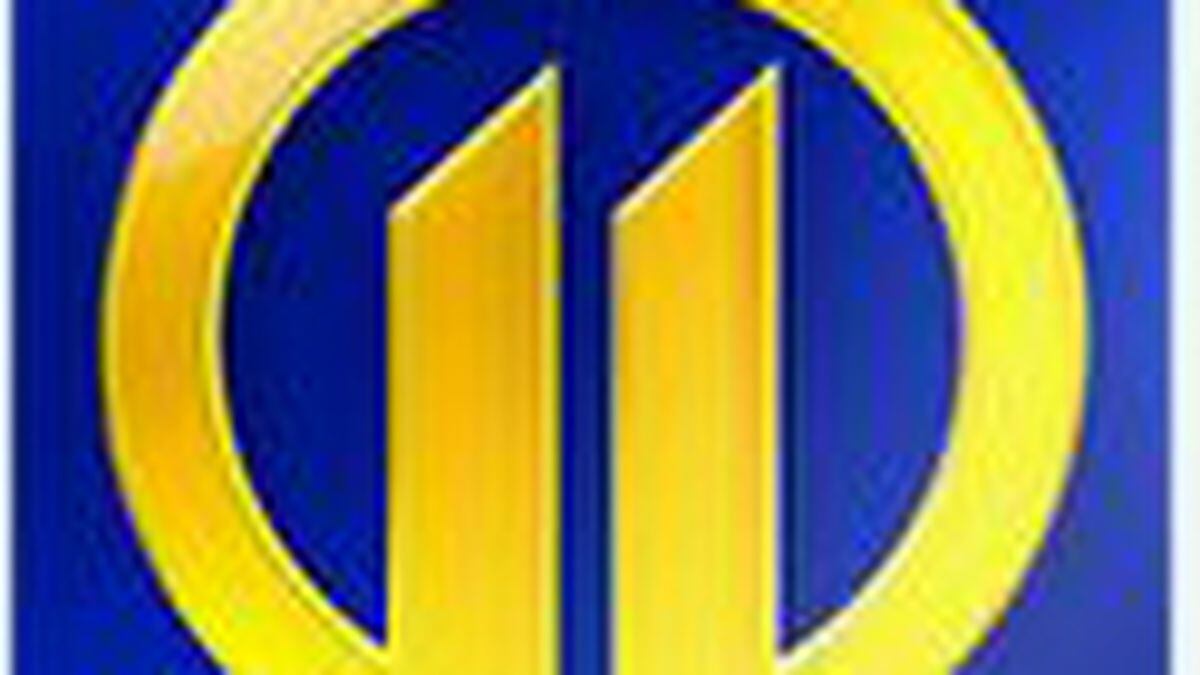 Download The Wpxi App