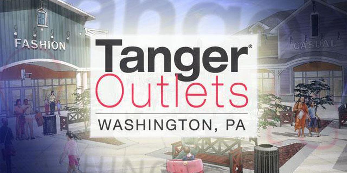 Under Armour Tanger Outlet Coupon - almoire