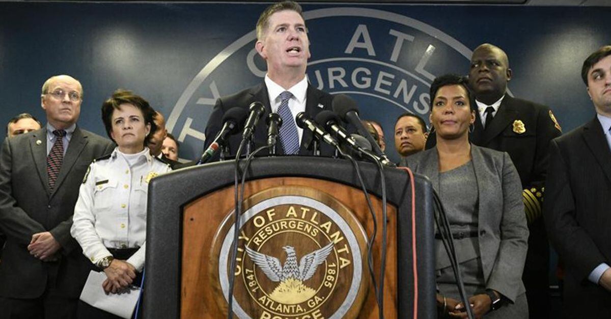 FBI special agent in charge dies of complications from role at World