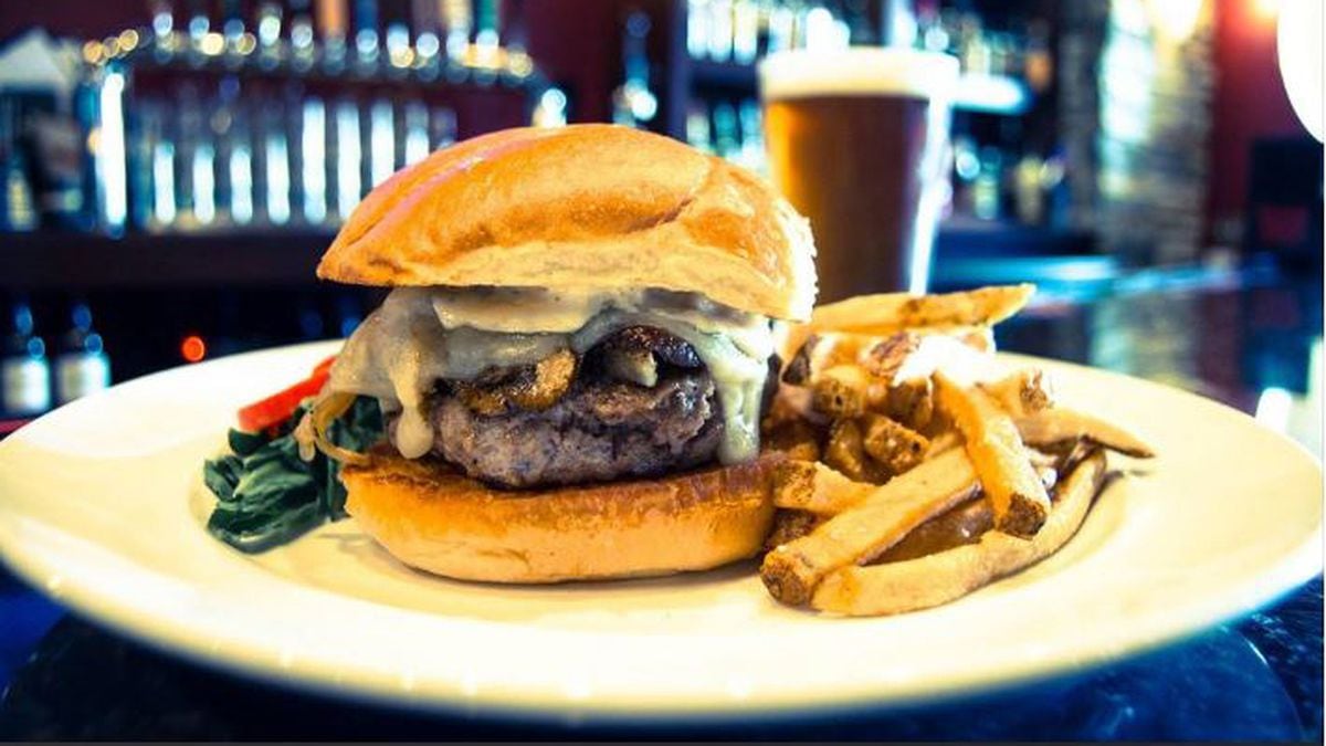 Dive Bar & Grille to expand into space of local landmark in Regent Square