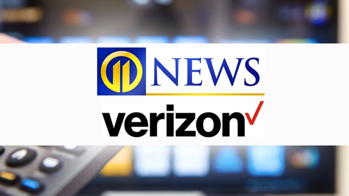 Wpxi Tv Is Back For Verizon Fios Customers