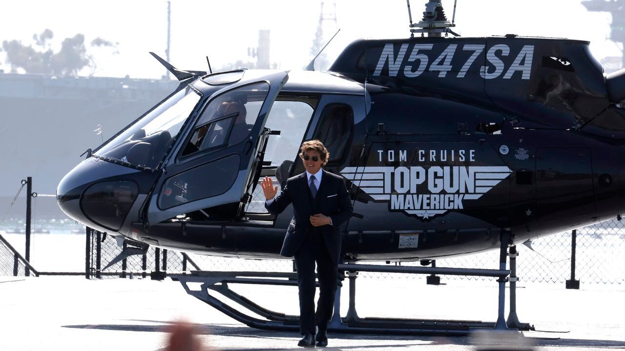 The Firm (1993): Life's a Mitch | Scene Before, image size:1280x720