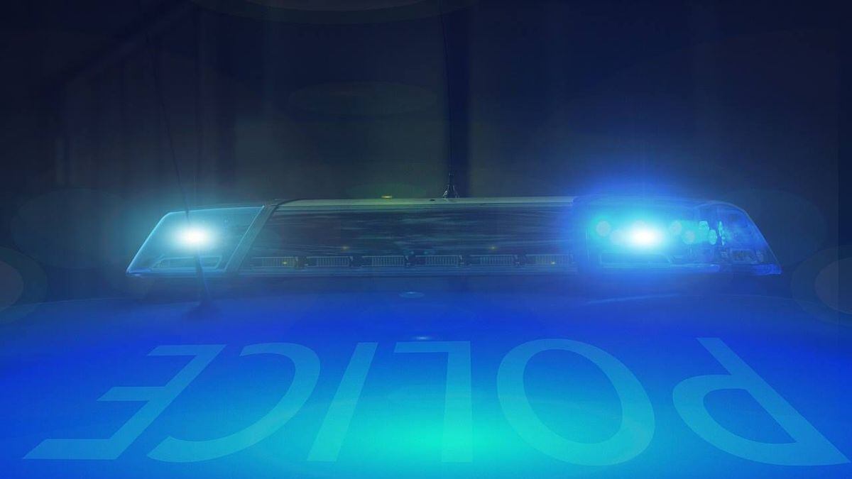 3 dead, 2 seriously hurt in Florida interstate crash that involved cement mixer