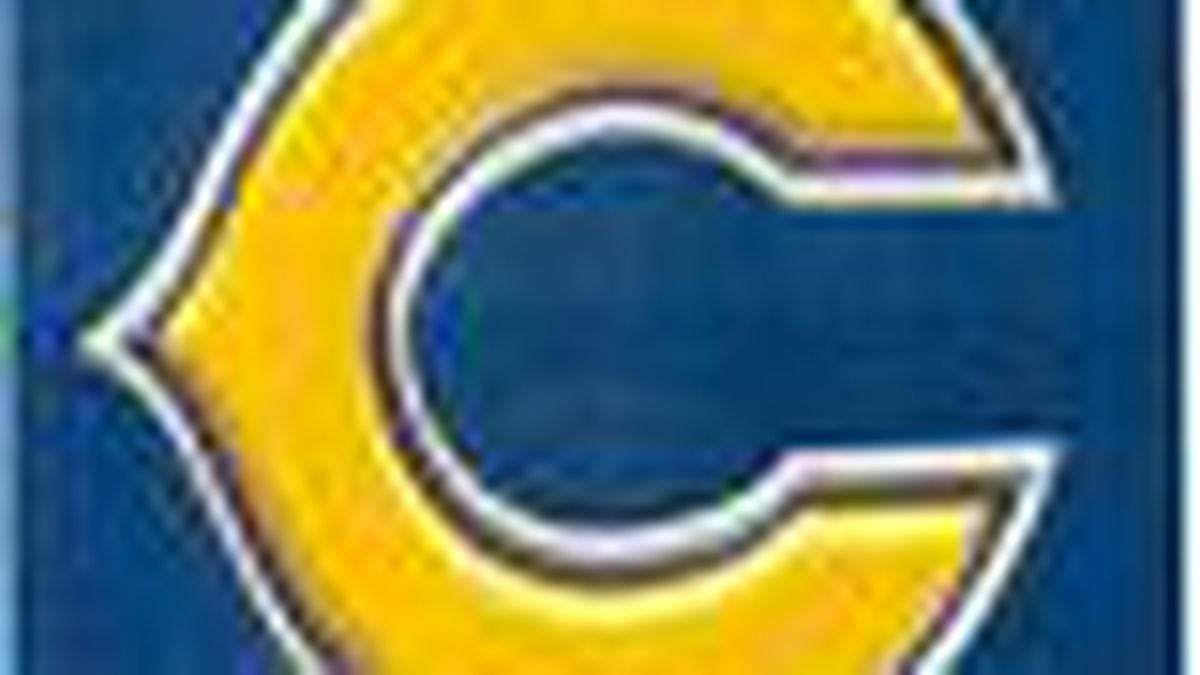 Cornell High School Football