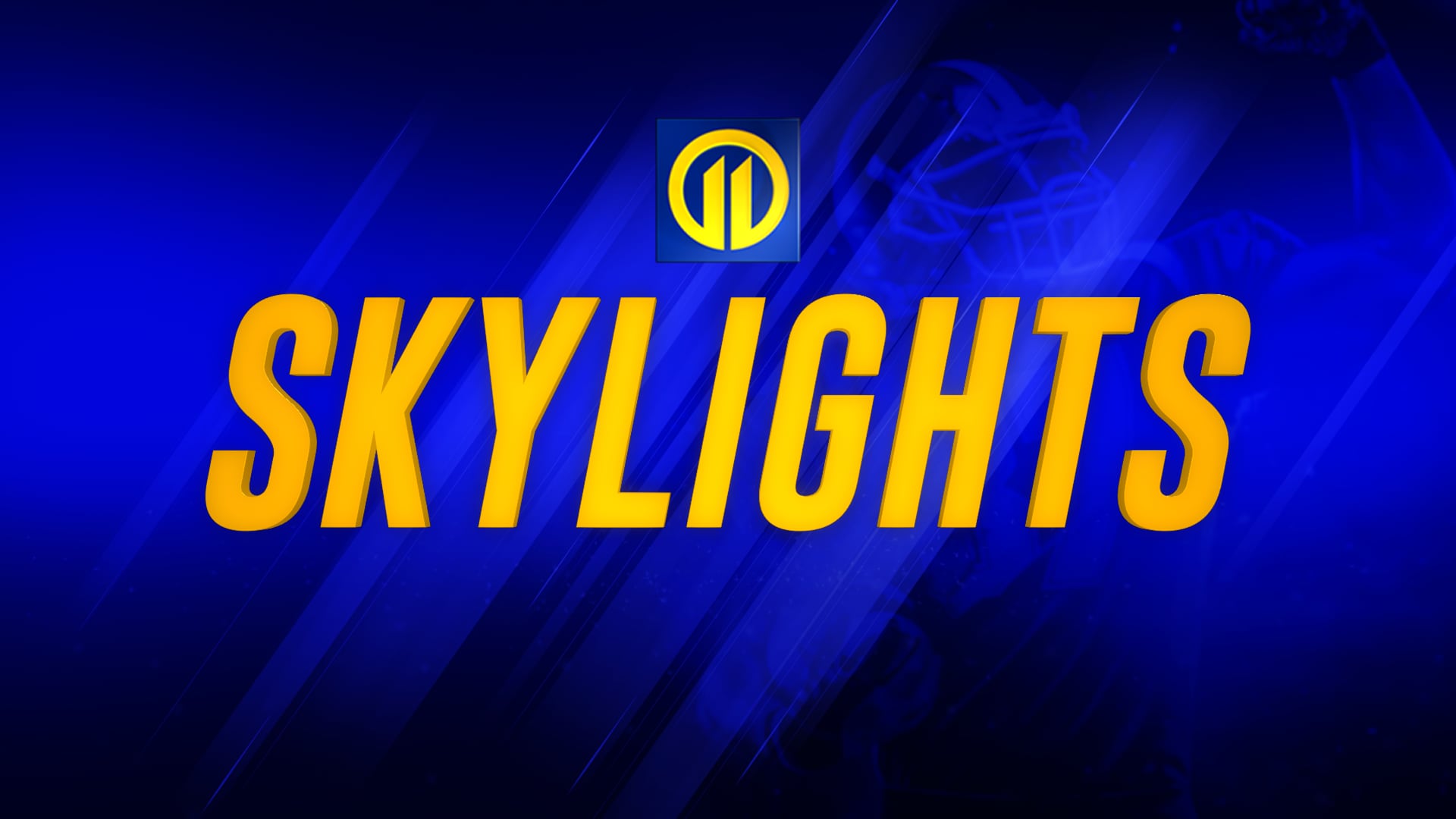Week 4 Schedule Set for SKYLIGHTS 2026 High School Football Season in Western Pennsylvania
