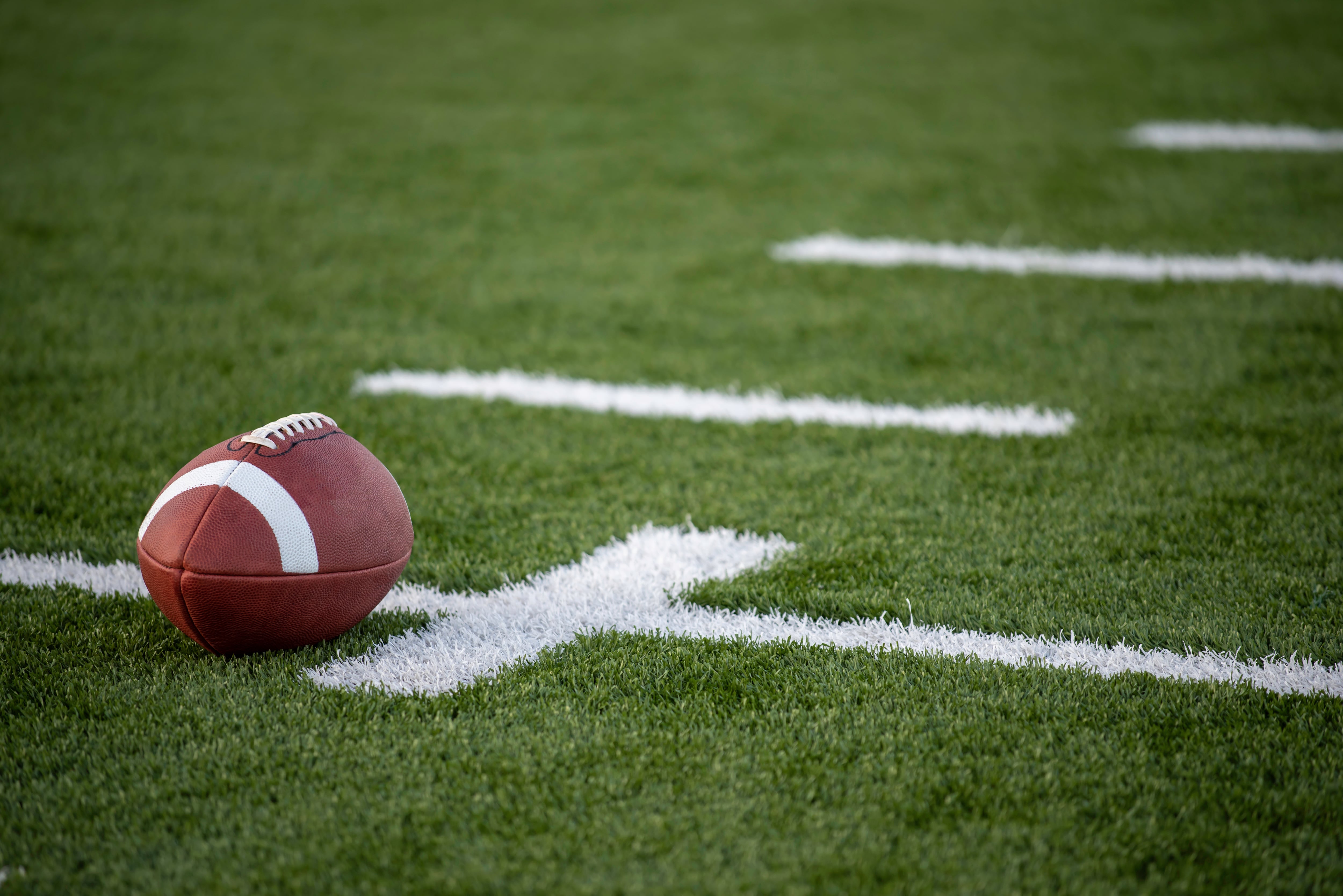 Clairton High School Football Game Forfeited Due to Personnel Matters