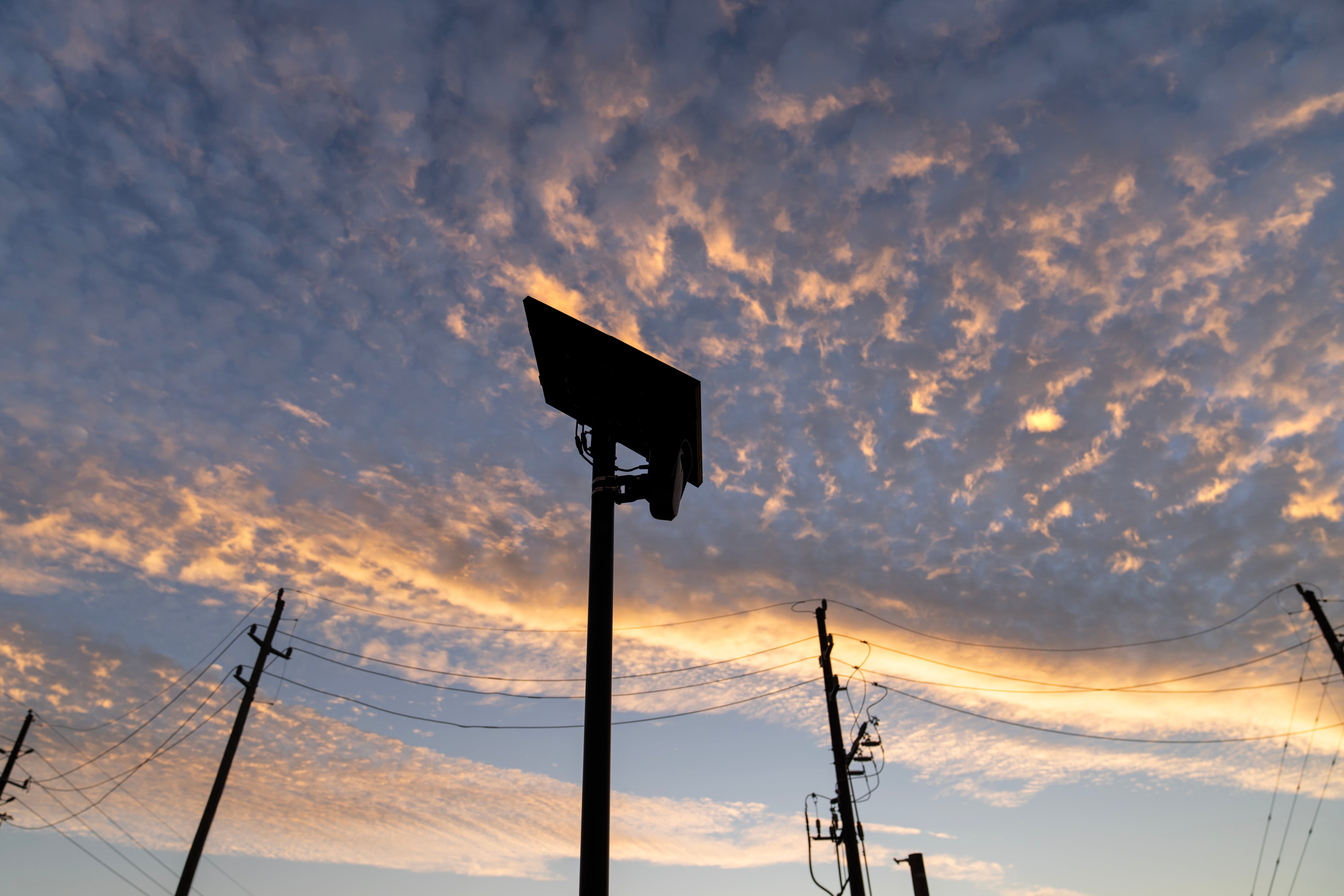 Flock Safety Updates ALPR Policies Amid Public Scrutiny