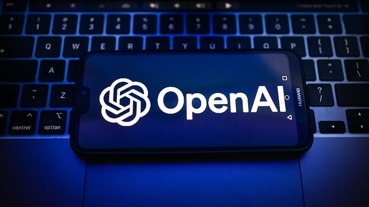 OpenAI Halts Release of GPT-6.1 Astra Over Safety Concerns