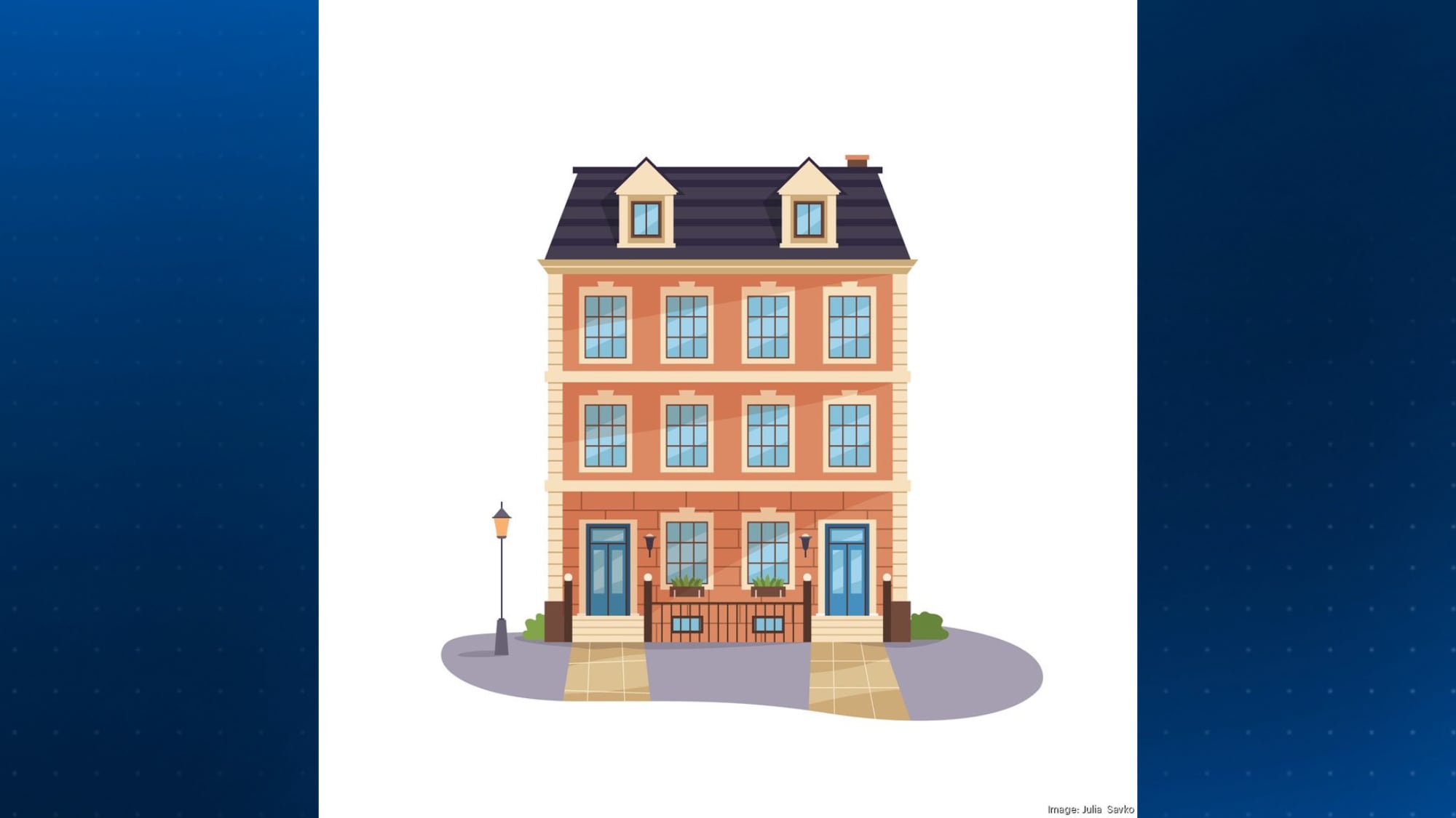 House Hacking Emerges as Investment Strategy Amidst Housing Market Conditions