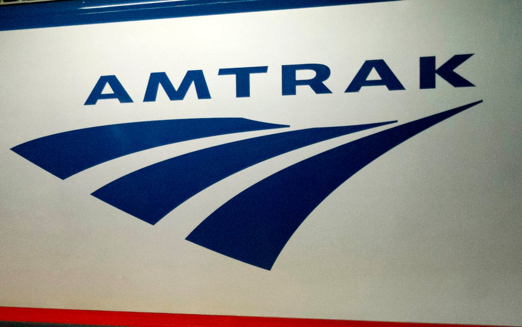 Amtrak Expands Service on Pennsylvanian Route With New Daily Train