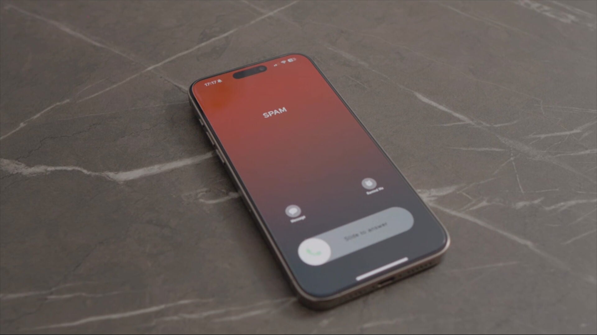 Pittsburgh News Segment Addresses Rise in Spam Calls