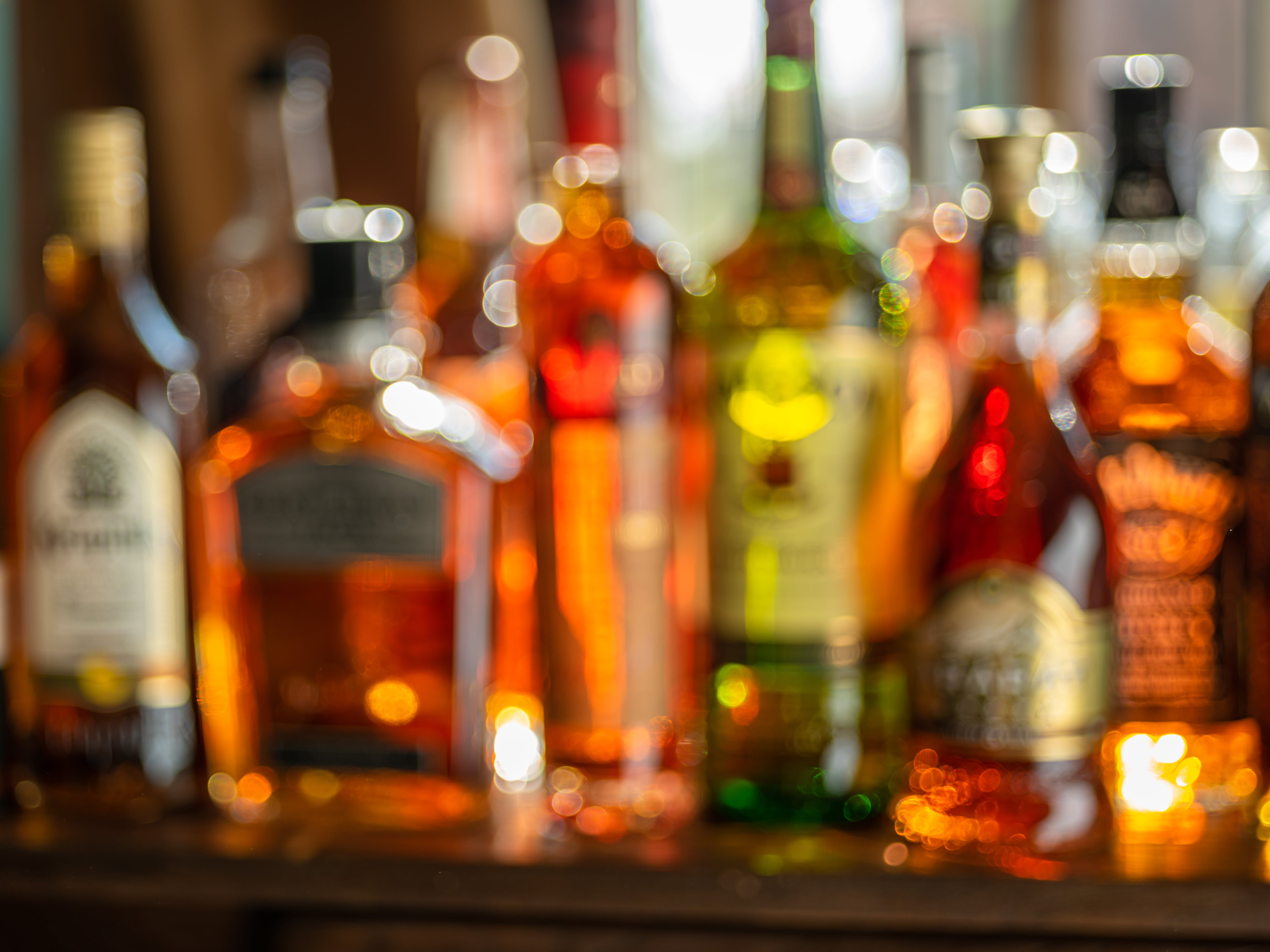 Fine Wine & Good Spirits to celebrate grand reopening of Hampton location, to offer discount