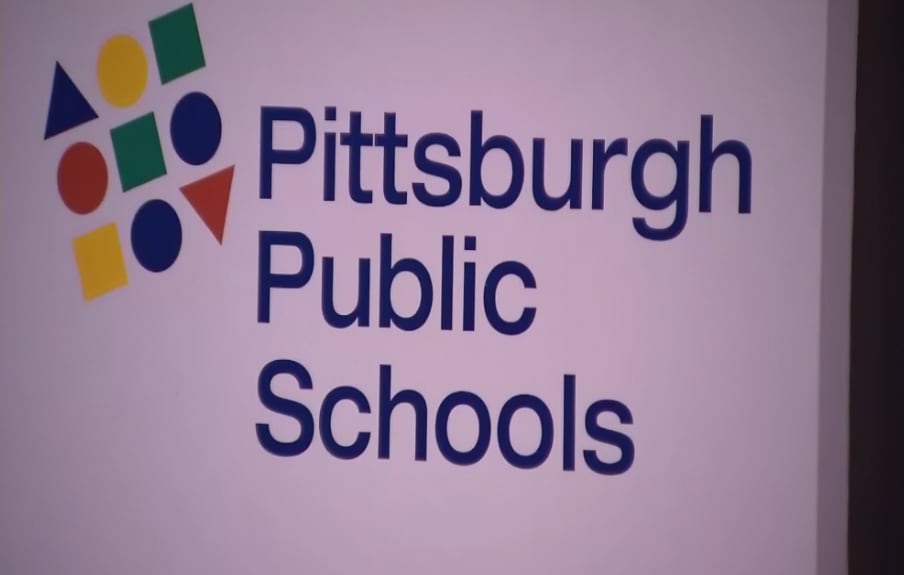 Pittsburgh Public Schools accepted into fellowship for news literacy education