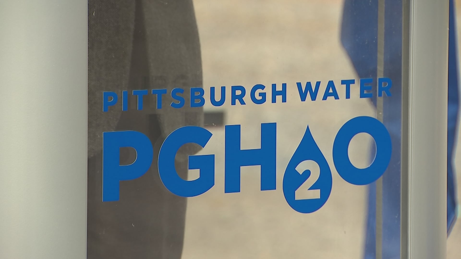 Pittsburgh Water Replaces 16,000th Public Lead Service Line