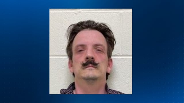 Pitcairn man pleads guilty after police say he tried to meet a 12-year-old girl for sex