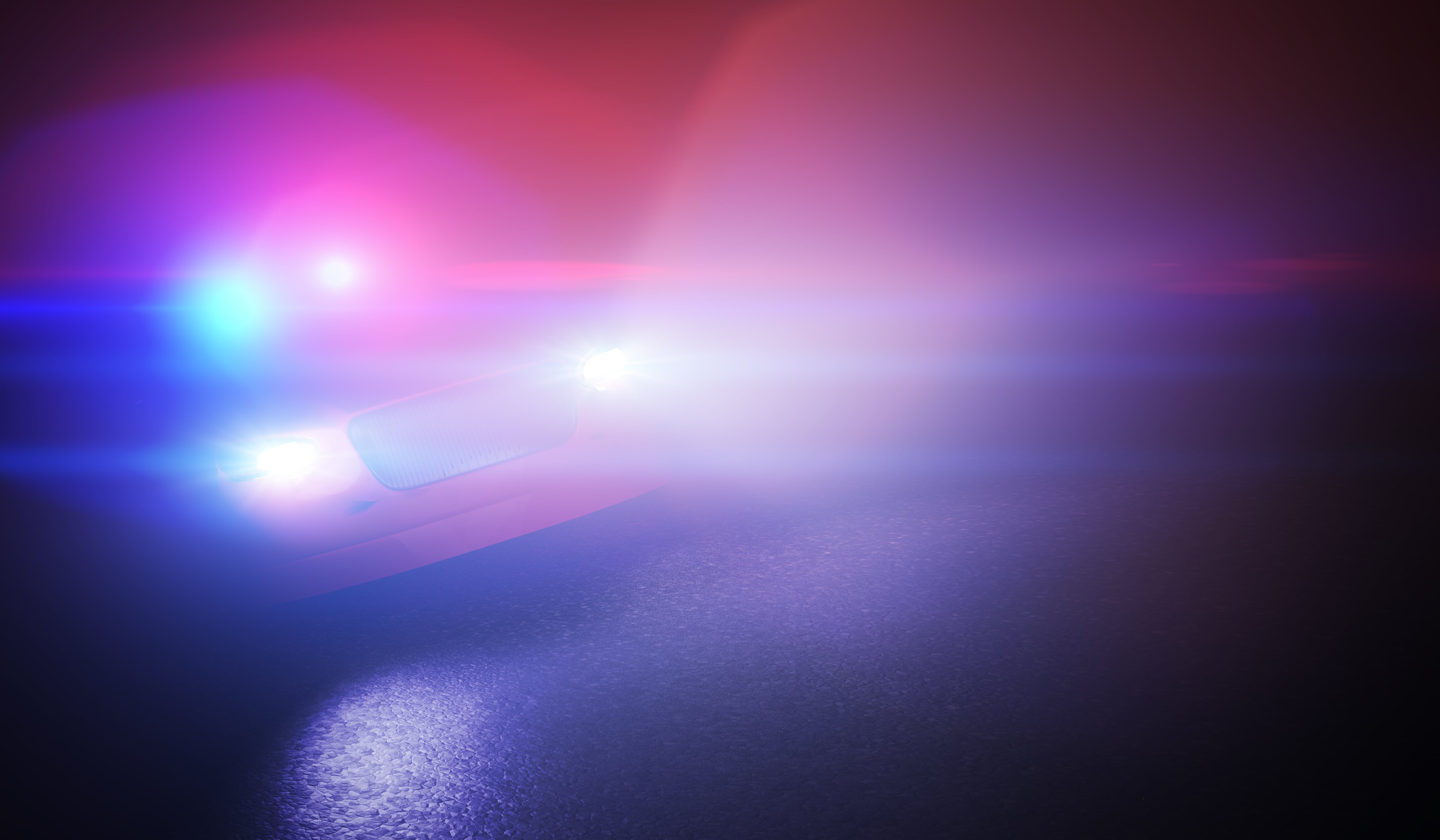 2 children found in Wilkinsburg home with 2 dead adults
