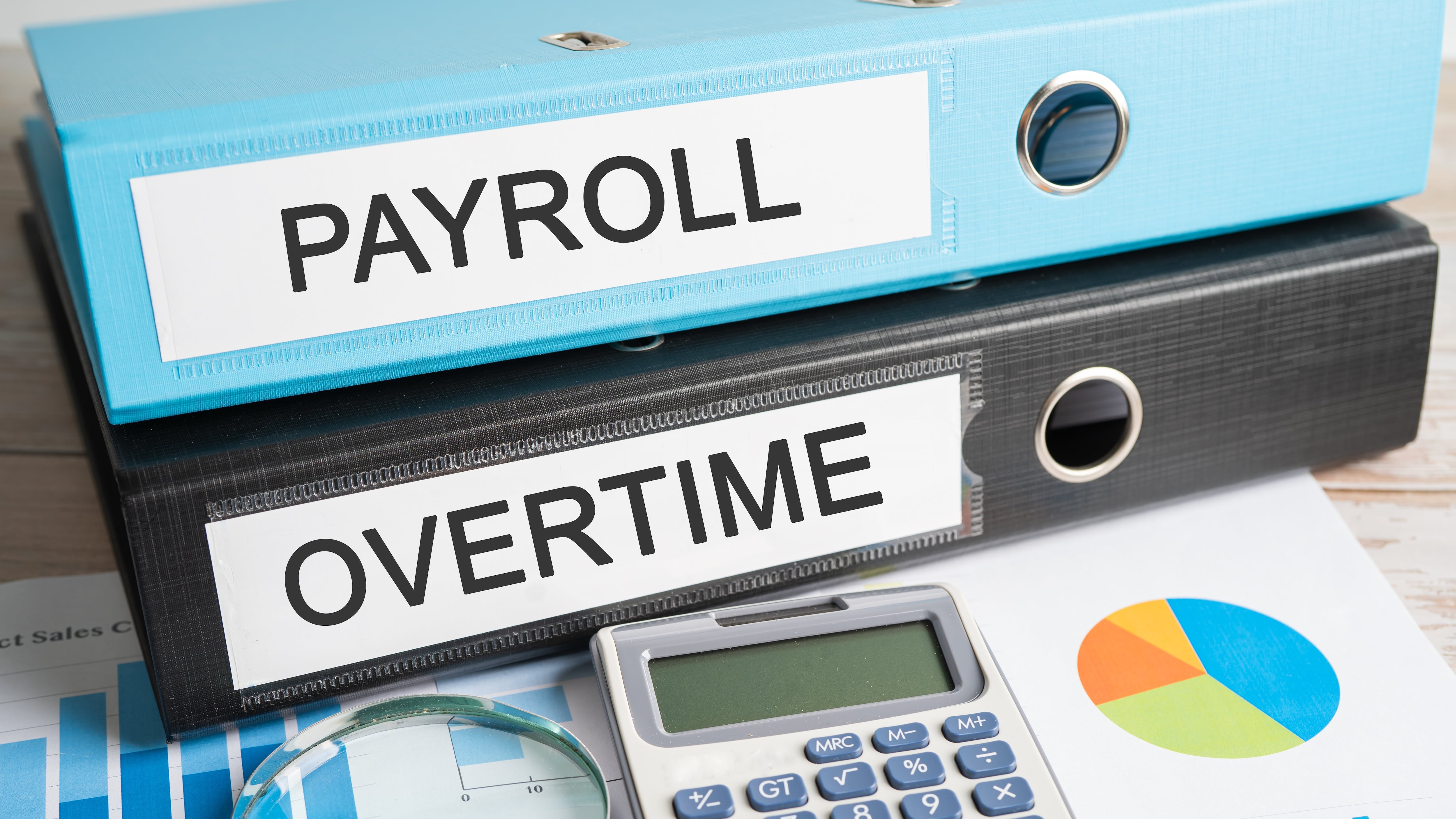 Bill Reintroduced to Shorten Workweek to 32 Hours, Sparking Debate