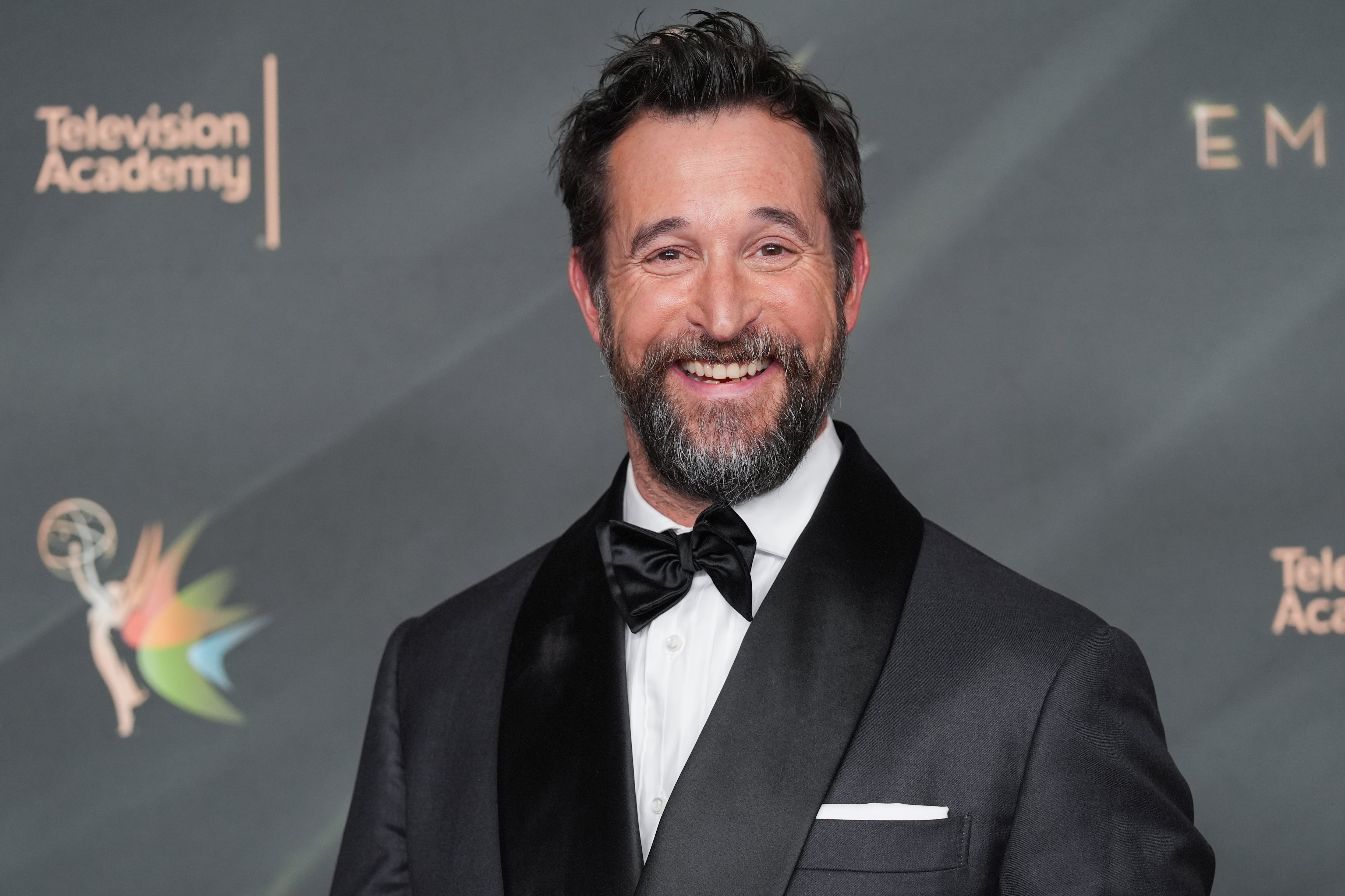 Emmy Awards Set for Competitive Evening at Peacock Theater