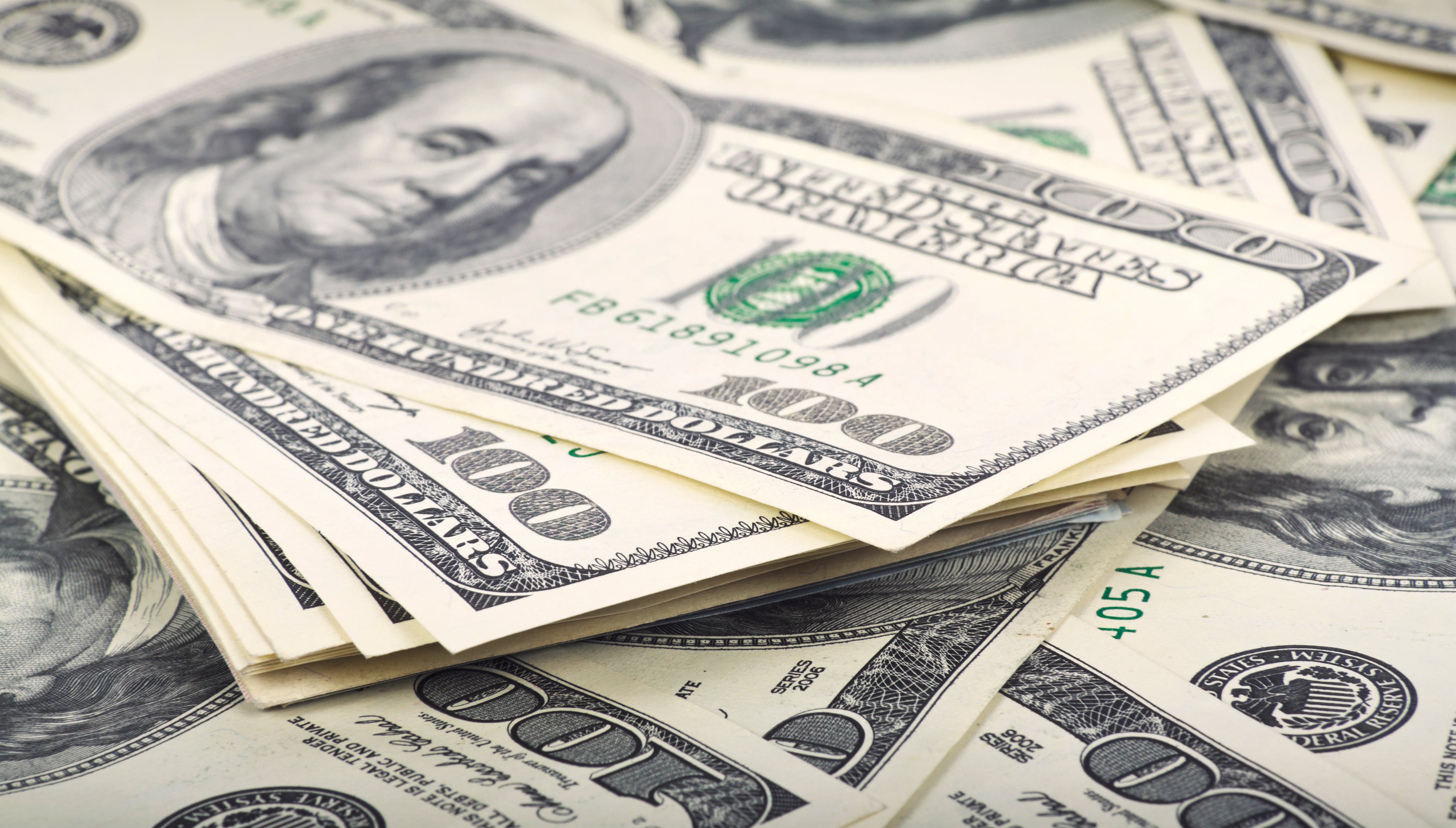 Southwestern Pennsylvania Commission Awards Over $30 Million for Regional Transportation Projects