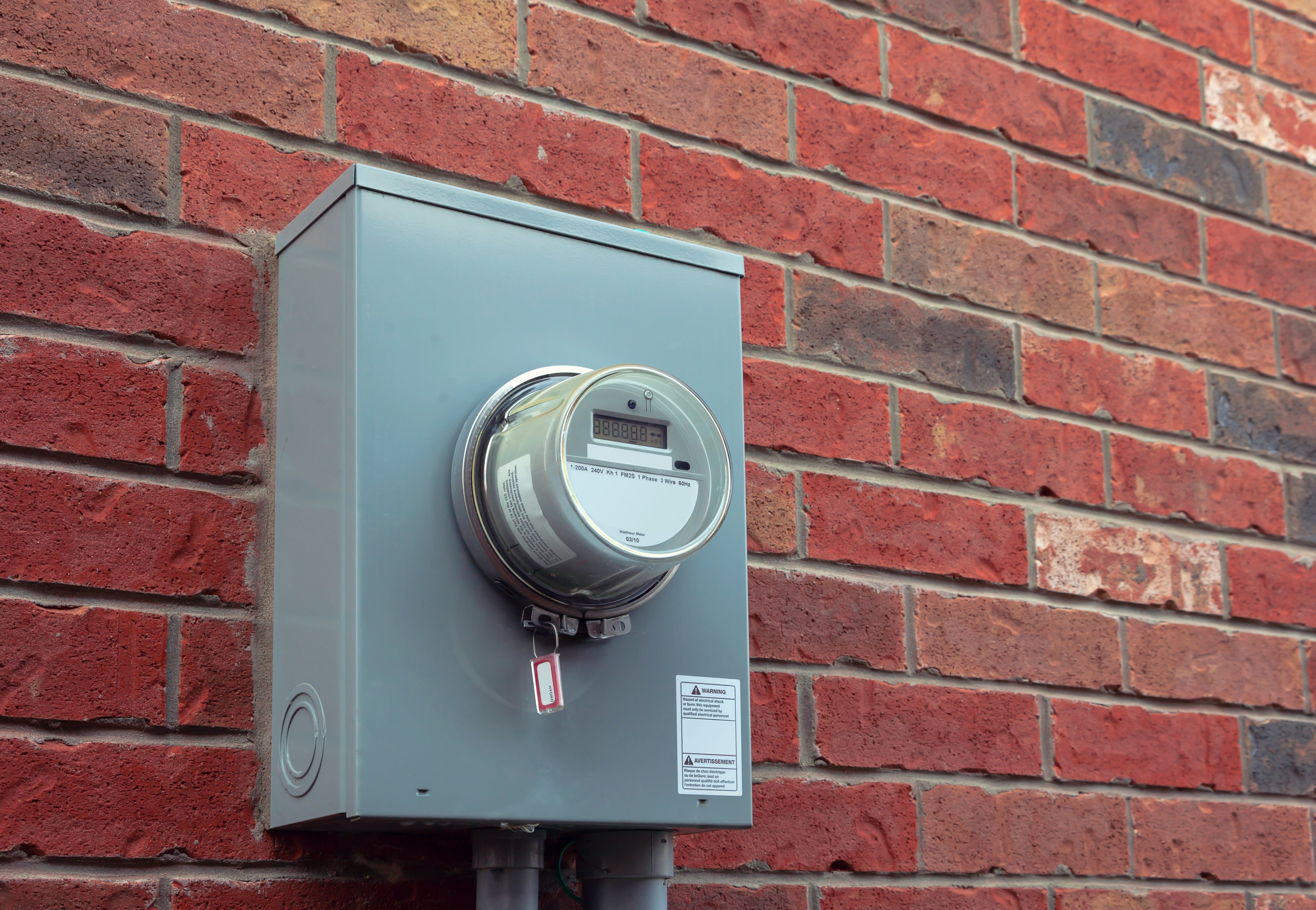Increased electric prices go into effect for Pennsylvania utility companies