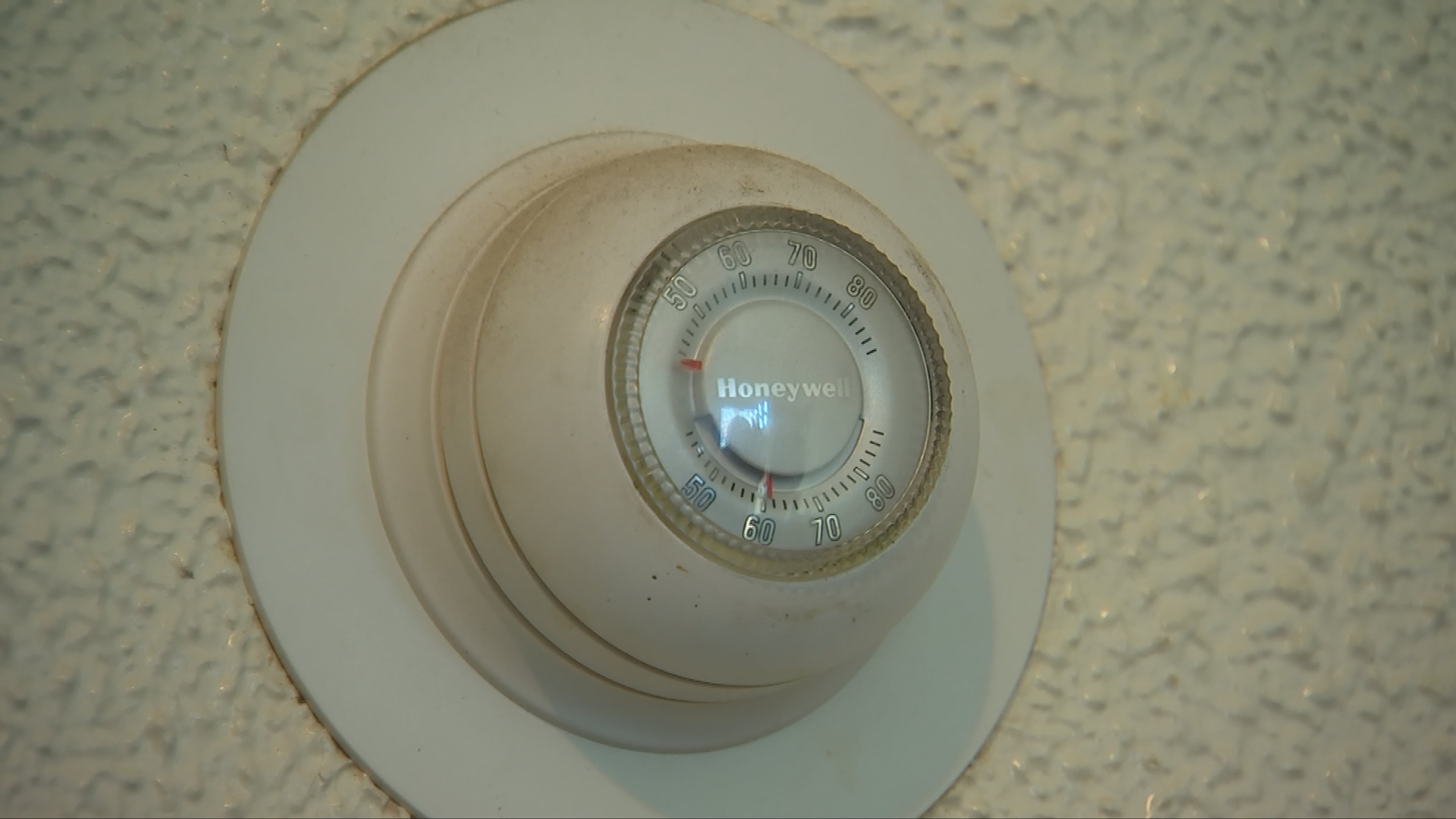 11 Investigates gets more results for Pittsburgh families living without heat