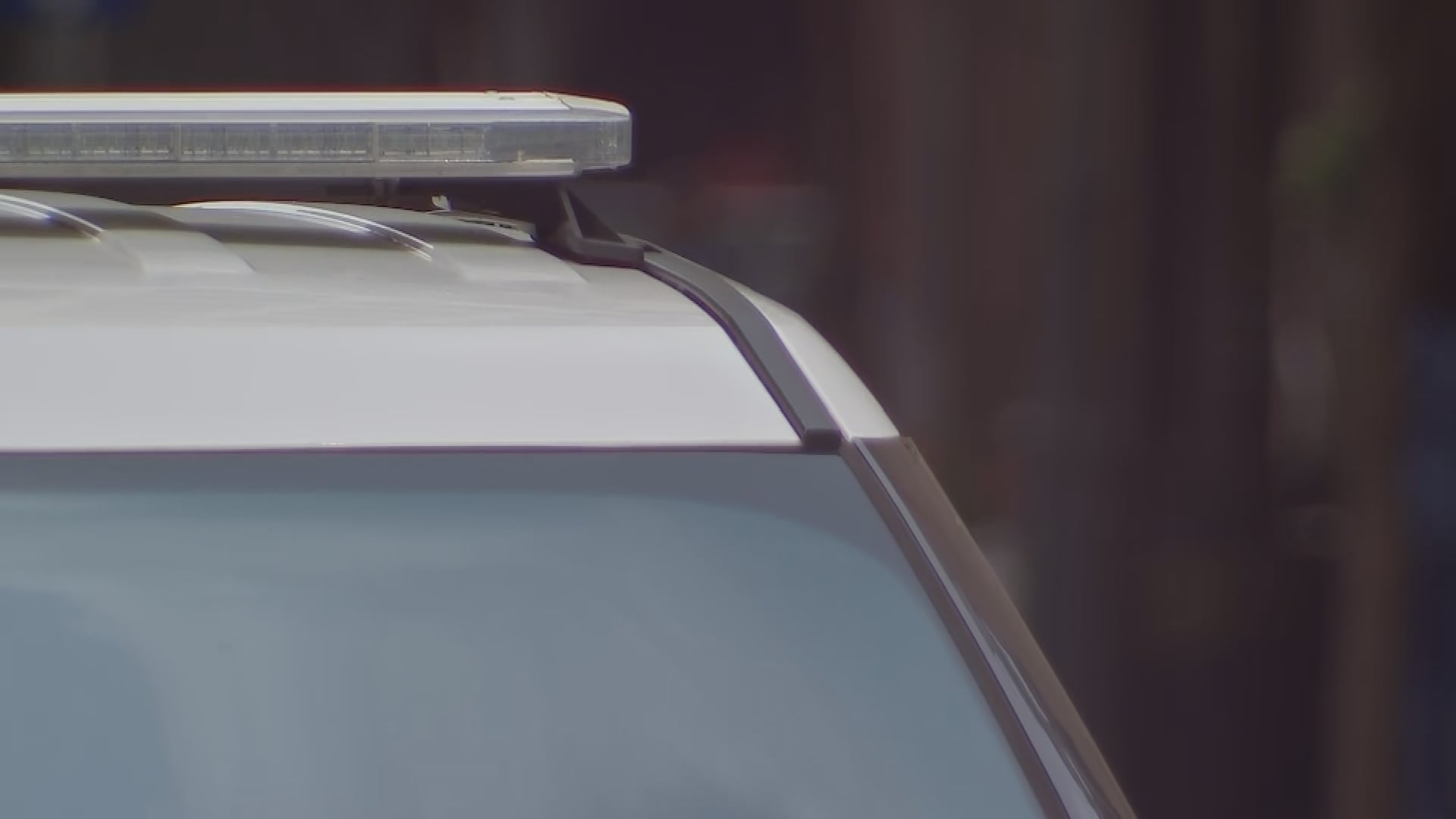 Woman possibly grazed by bullet in face, Pittsburgh police say