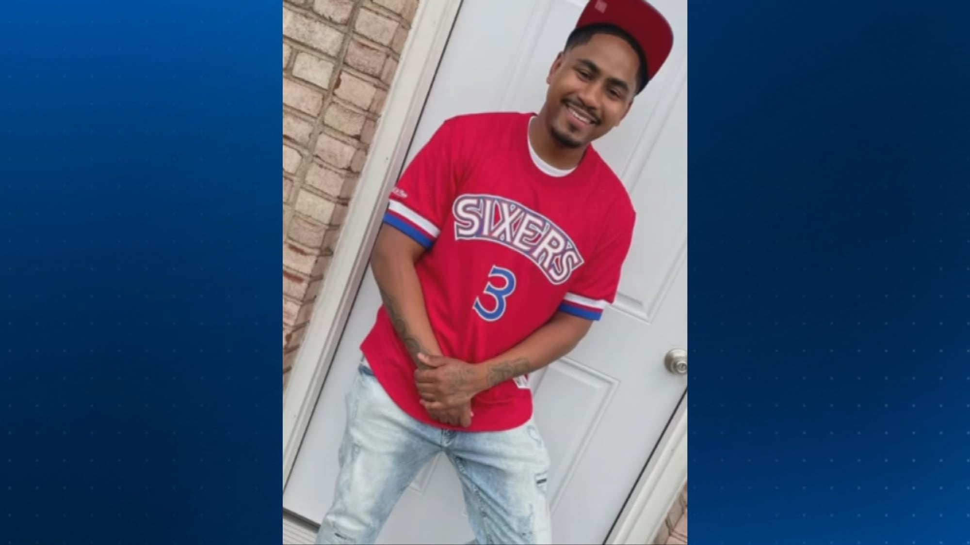 Community Remembers Ritchie Benjamin on 35th Birthday After Fatal Shooting