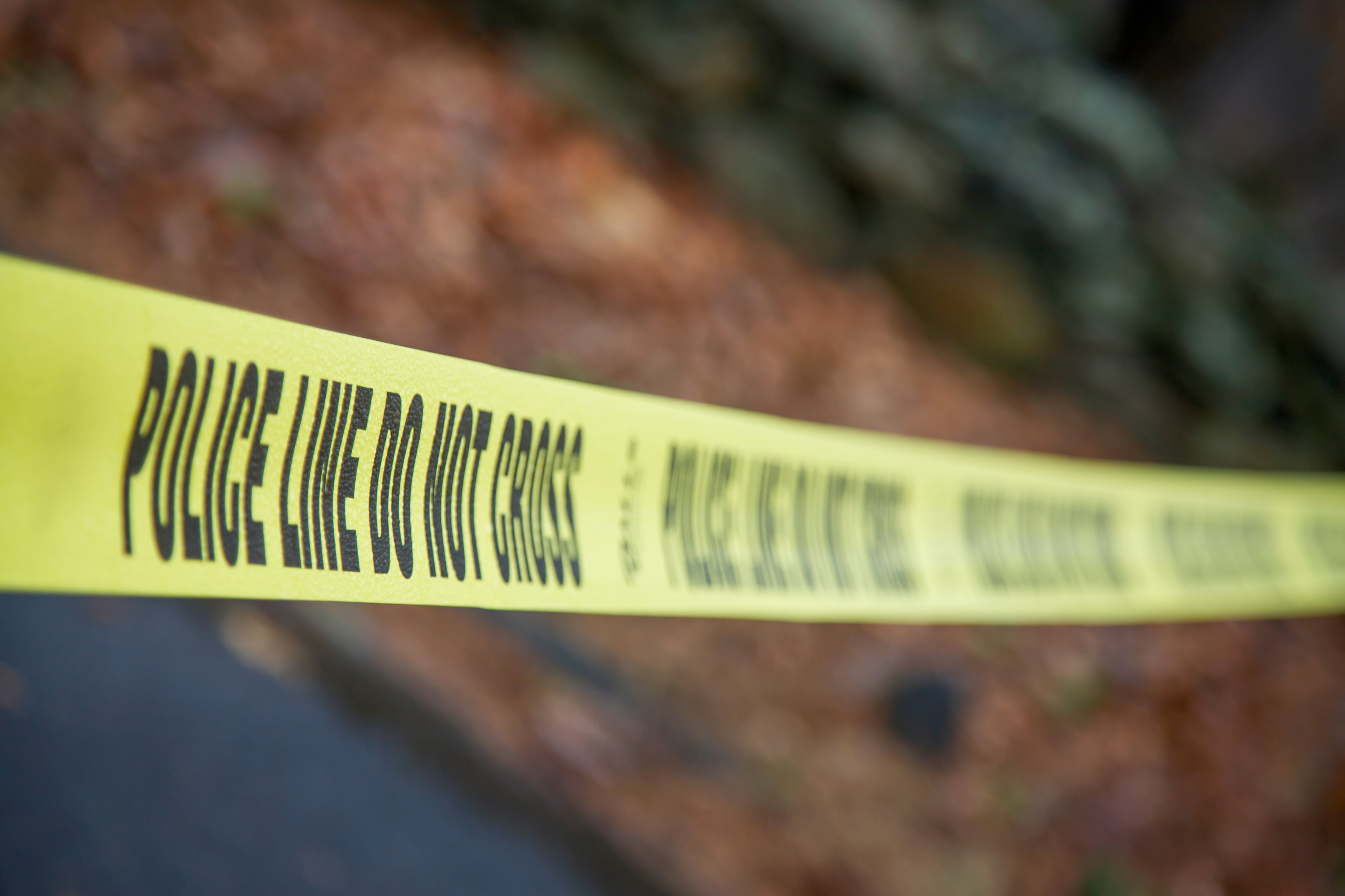 Minneapolis Shooting Claims Two Lives, Injures Six, Including Three Officers