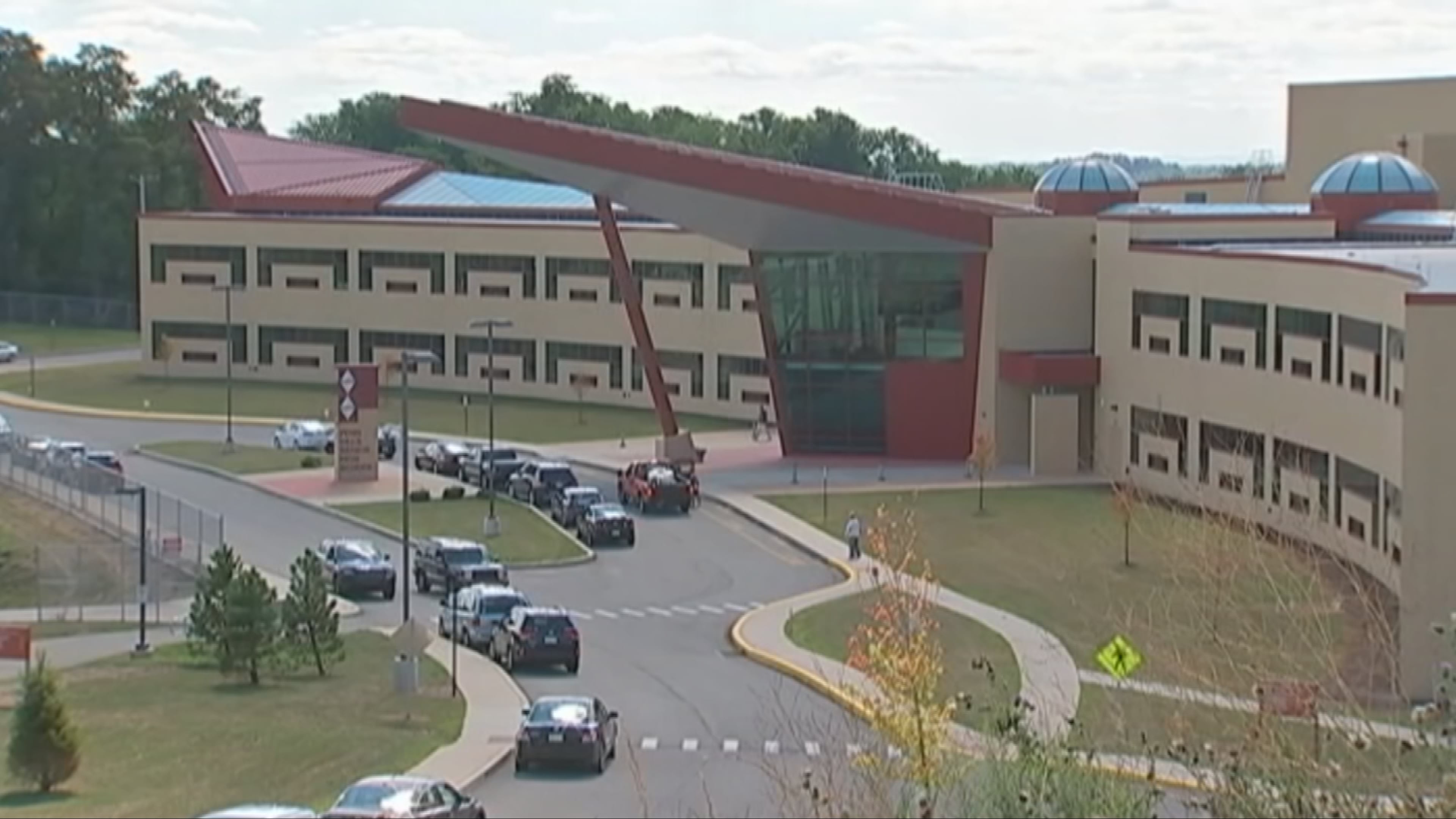 Penn Hills School District Faces Potential Strike as ESP Union Authorizes Action