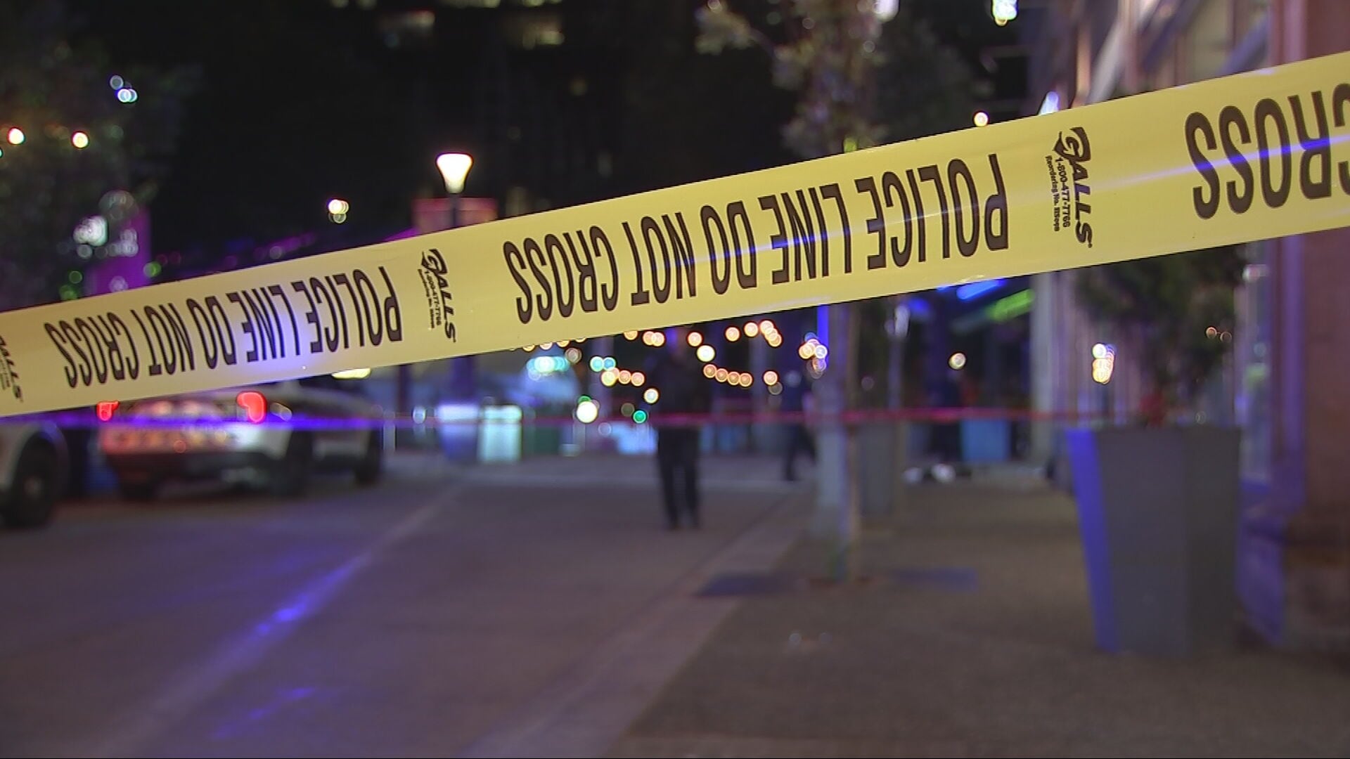 Attorney for teen accused of killing man in Market Square argues self-defense
