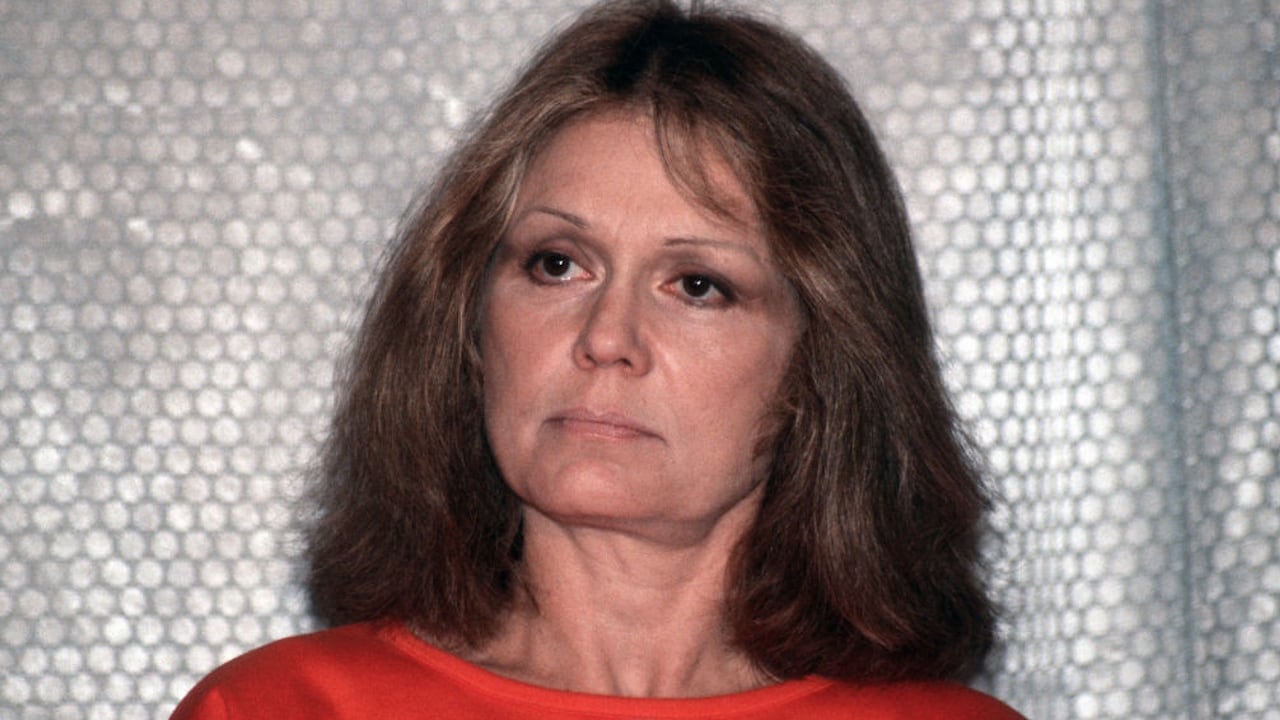 Gloria Steinem, Iconic Women’s Movement Activist and Ms. Magazine Co-Founder, Dies at 92