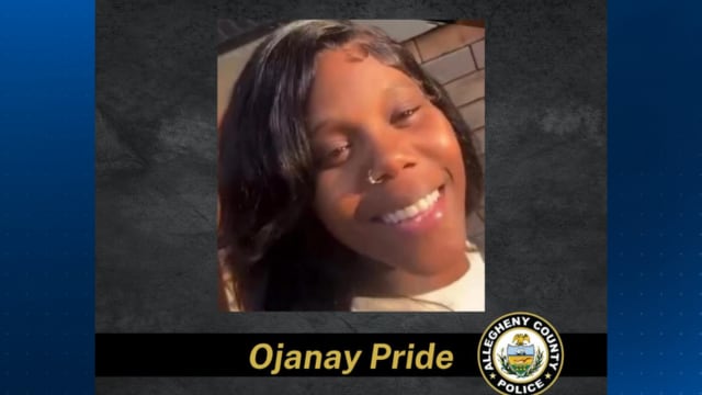 Allegheny County Police Seek Public’s Help in Deadly Penn Hills Shooting