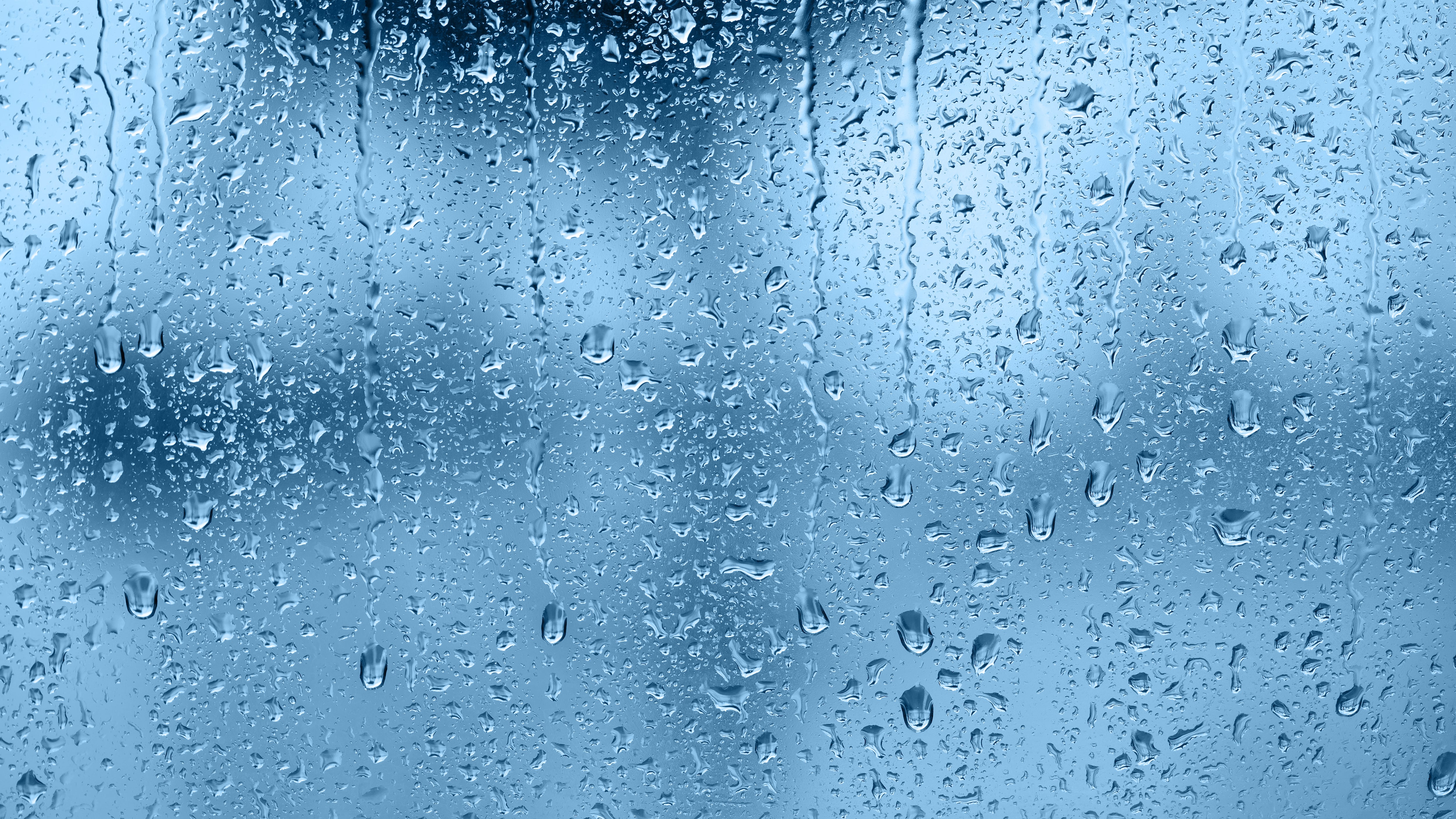 Rainy start to weekend, heat wave expected next week