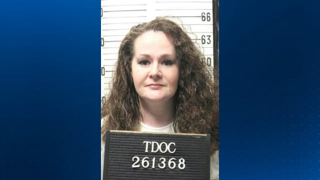 Christa Pike Remains Unconscious After Failed Execution Attempt
