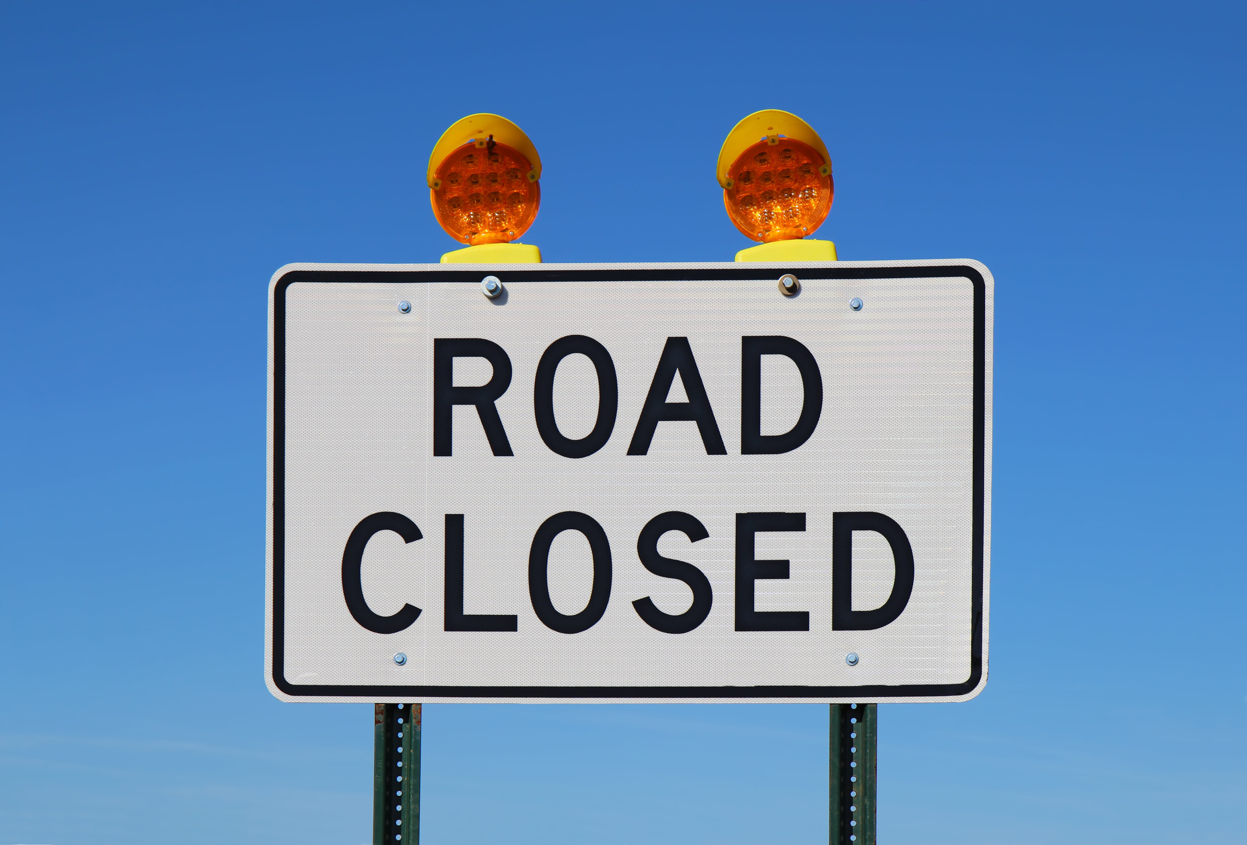 West Mifflin road to temporarily close for Mon/Fayette Expressway work