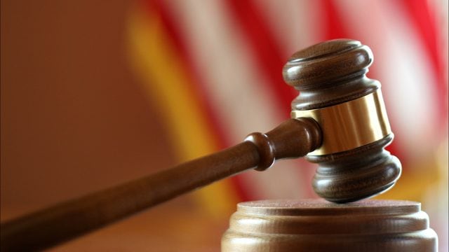 Woman convicted of defrauding Pittsburgh charity that provides free tickets to low-income children