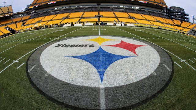 Barry Pearson, Former Steelers Wide Receiver and “Immaculate Reception” Participant, Dies at 76