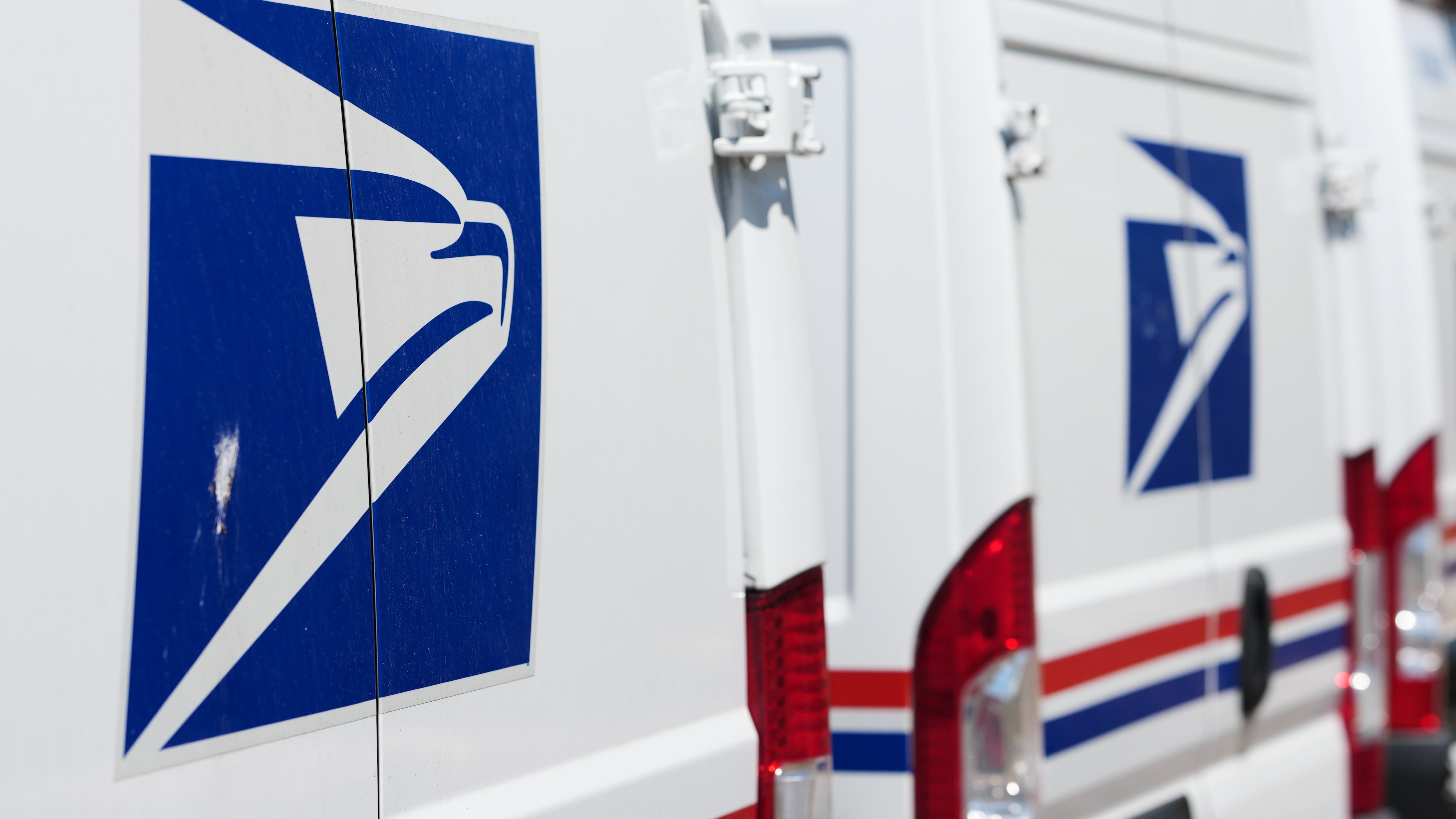 Whistleblower Alleges USPS Rushing Error-Prone System for Mail-In Voting Compliance
