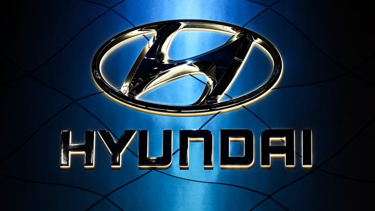 Hyundai Recalls 2026 Ioniq 9 SUVs Over Power Seat Defect
