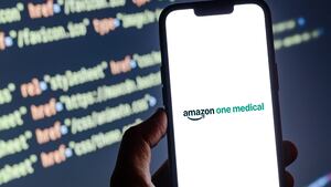 Amazon's One Medical to provide GLP-1 for weight loss