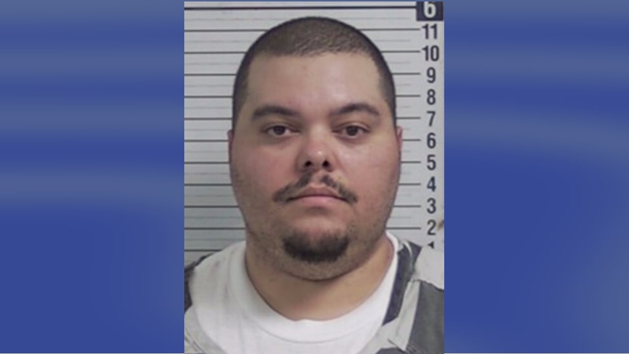 Former Animal Control Employee Arrested on Animal Cruelty Charges in Bay County, Florida